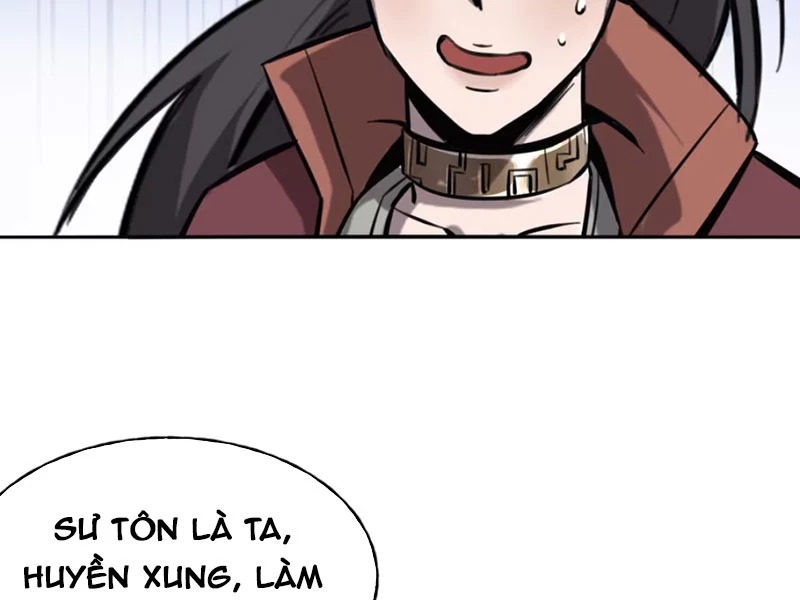 Kỳ Tinh Lục Chapter 6 - 68