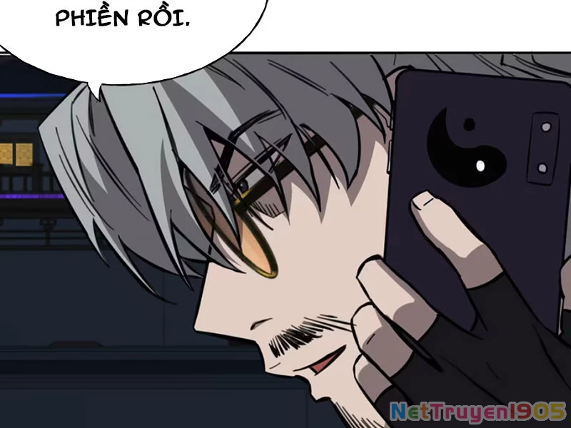 Kỳ Tinh Lục Chapter 6 - 69