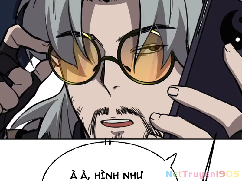 Kỳ Tinh Lục Chapter 6 - 72