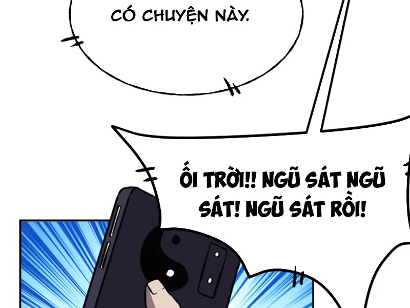 Kỳ Tinh Lục Chapter 6 - 73