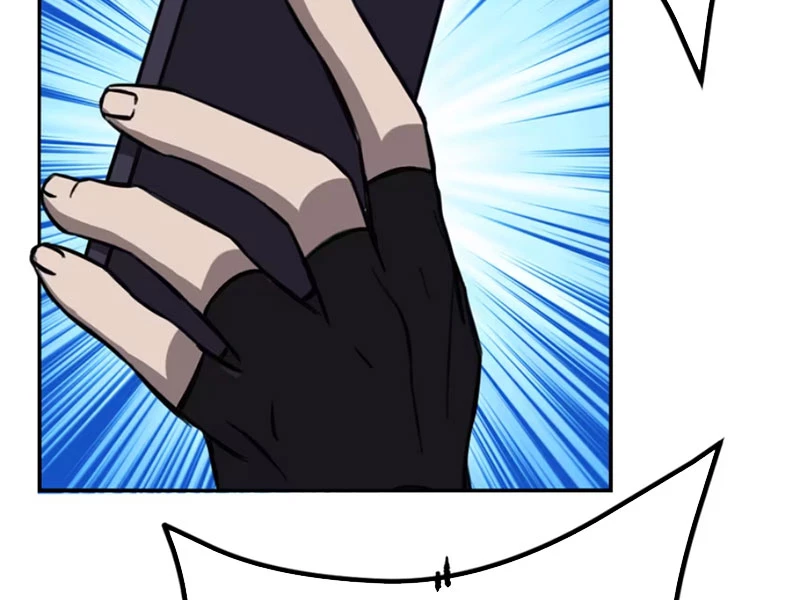 Kỳ Tinh Lục Chapter 6 - 74