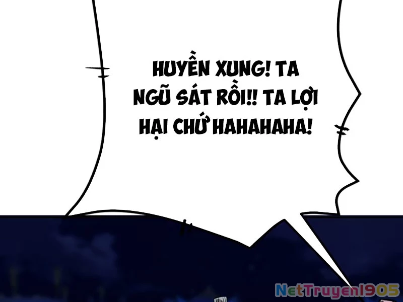 Kỳ Tinh Lục Chapter 6 - 75