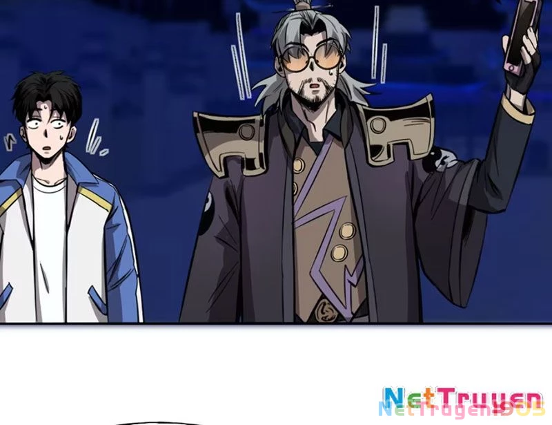 Kỳ Tinh Lục Chapter 6 - 76