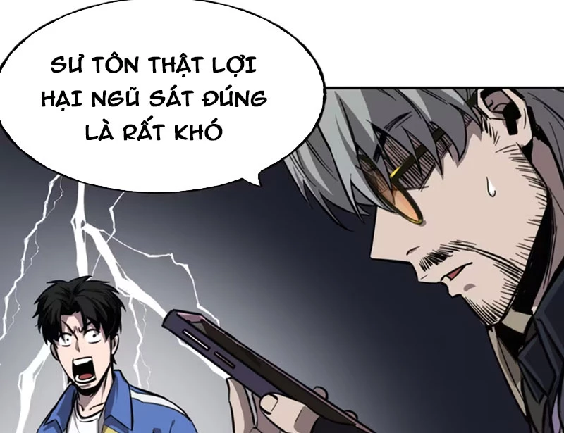 Kỳ Tinh Lục Chapter 6 - 77