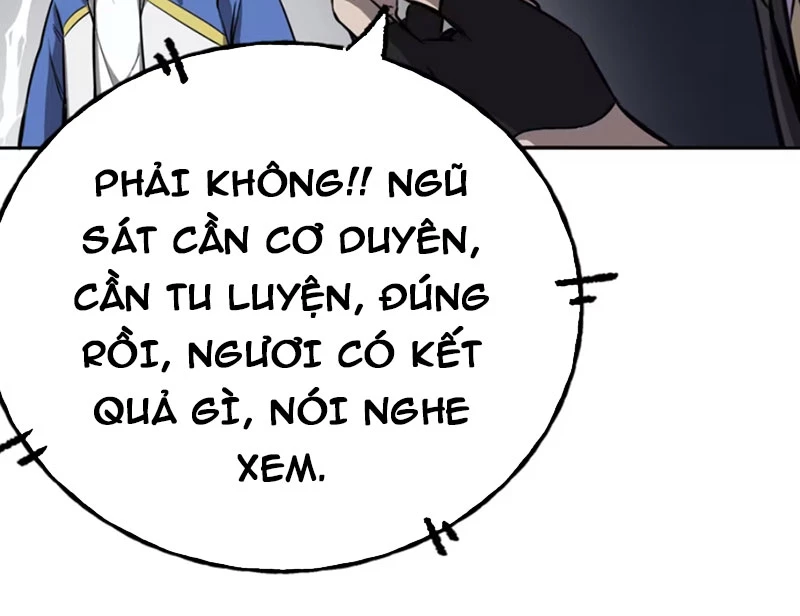 Kỳ Tinh Lục Chapter 6 - 78