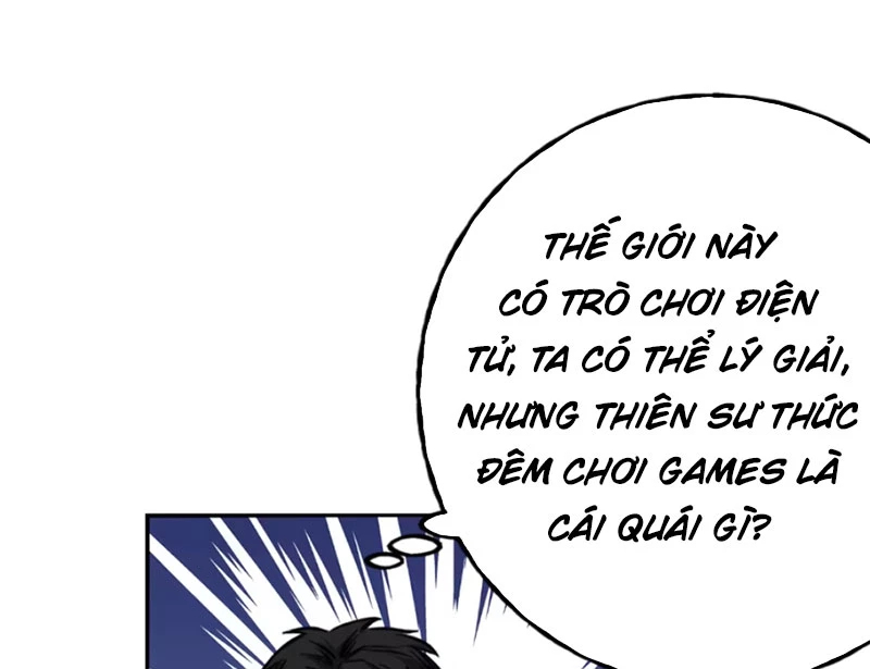 Kỳ Tinh Lục Chapter 6 - 79