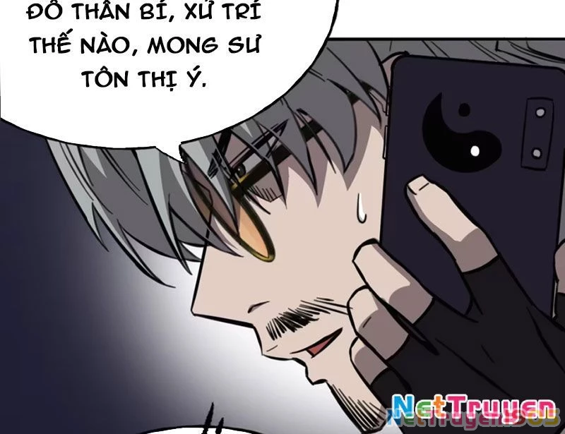 Kỳ Tinh Lục Chapter 6 - 81