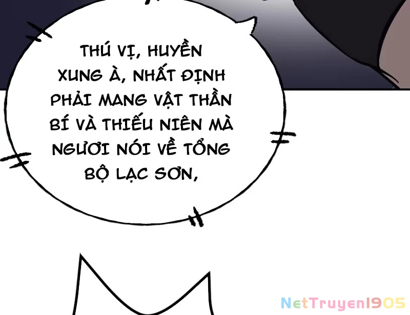 Kỳ Tinh Lục Chapter 6 - 82