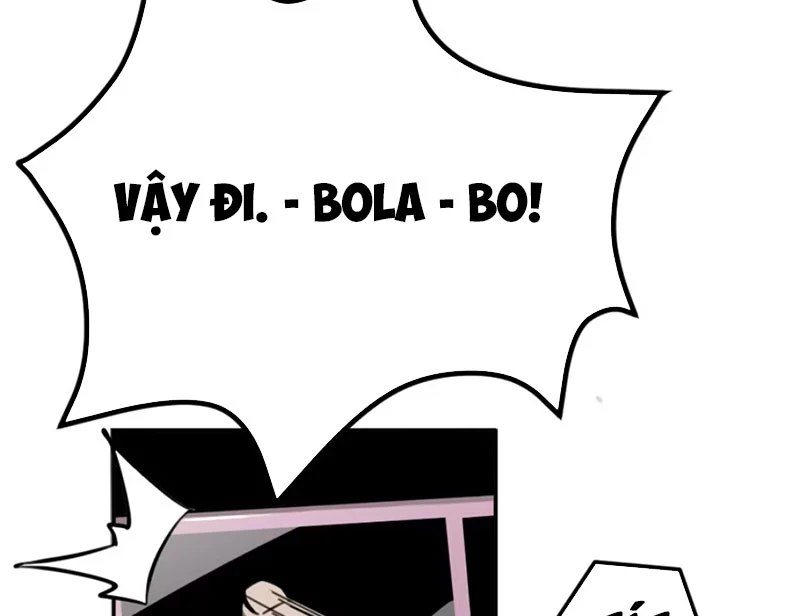 Kỳ Tinh Lục Chapter 6 - 83