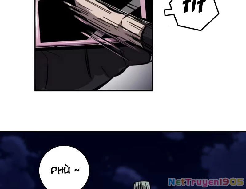 Kỳ Tinh Lục Chapter 6 - 84