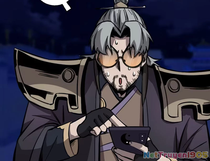 Kỳ Tinh Lục Chapter 6 - 85