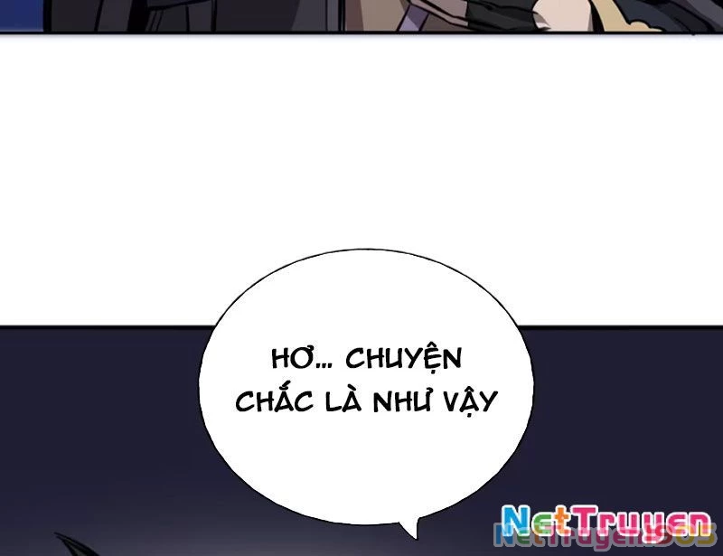 Kỳ Tinh Lục Chapter 6 - 86