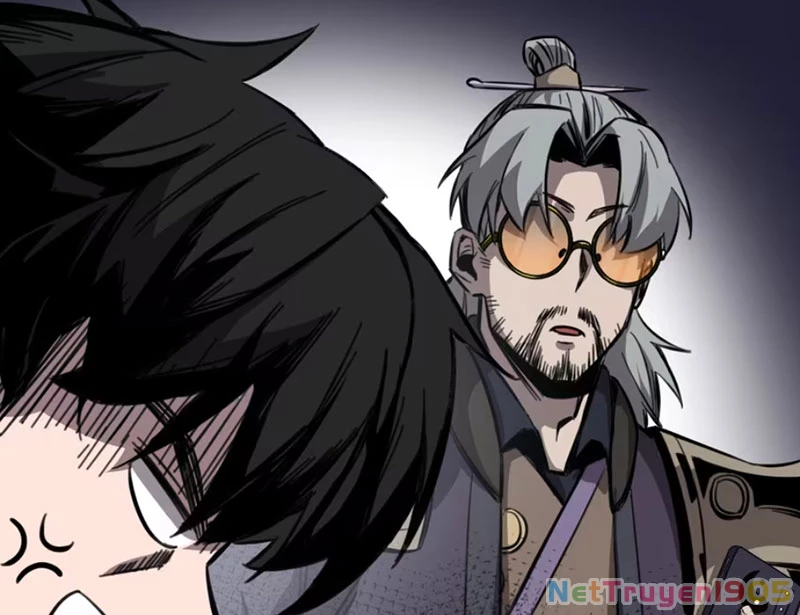 Kỳ Tinh Lục Chapter 6 - 87