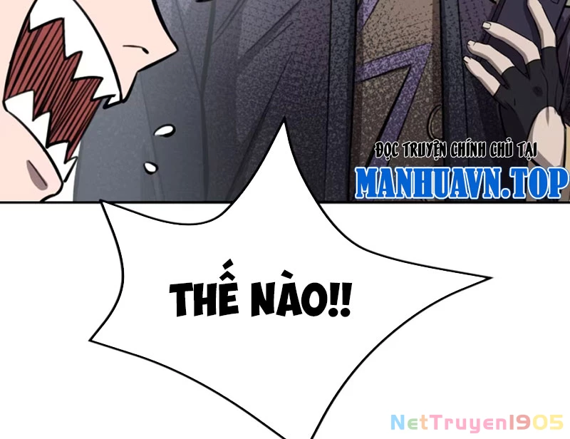 Kỳ Tinh Lục Chapter 6 - 88