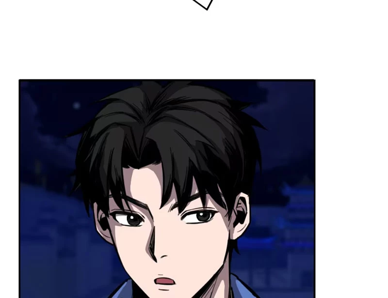 Kỳ Tinh Lục Chapter 6 - 89