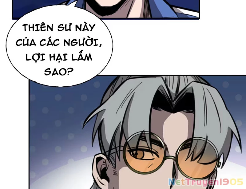 Kỳ Tinh Lục Chapter 6 - 90