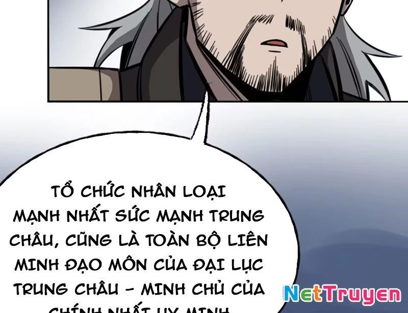 Kỳ Tinh Lục Chapter 6 - 91