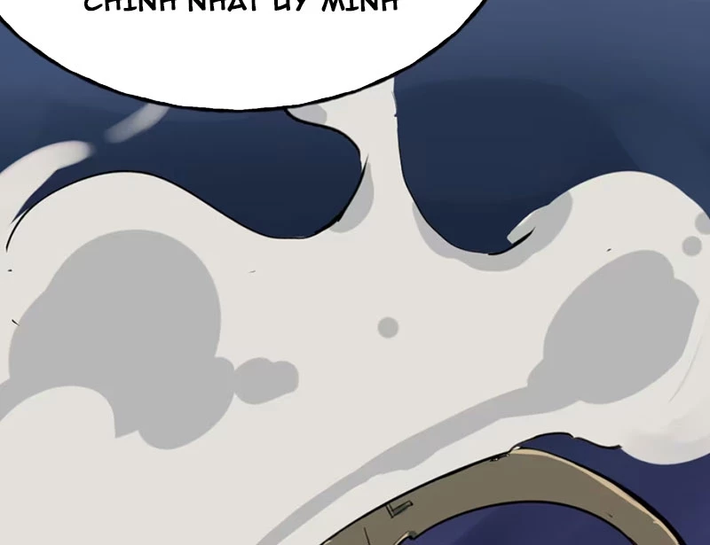 Kỳ Tinh Lục Chapter 6 - 92