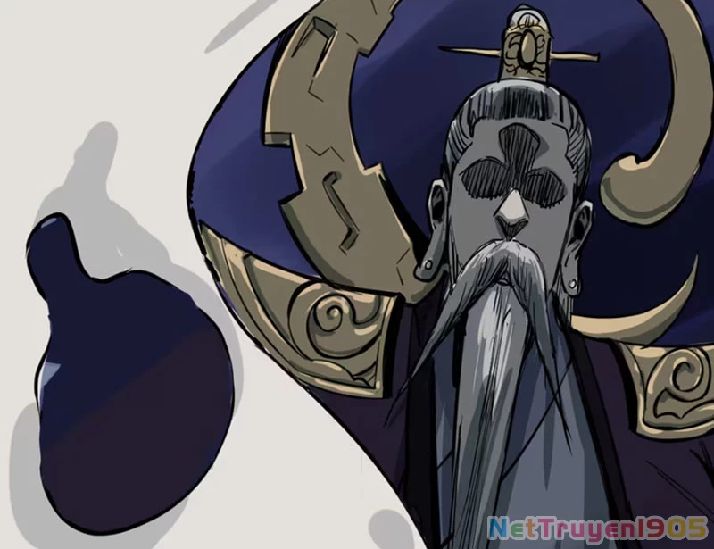 Kỳ Tinh Lục Chapter 6 - 93