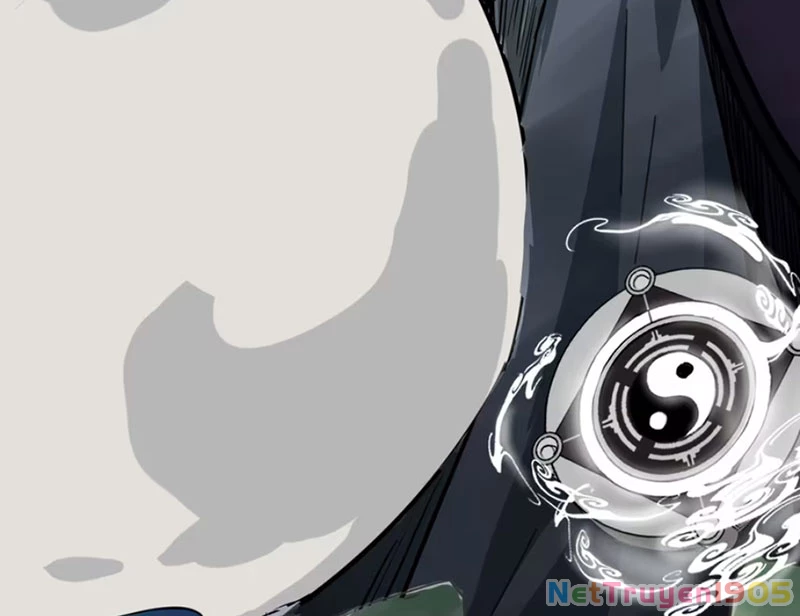 Kỳ Tinh Lục Chapter 6 - 94