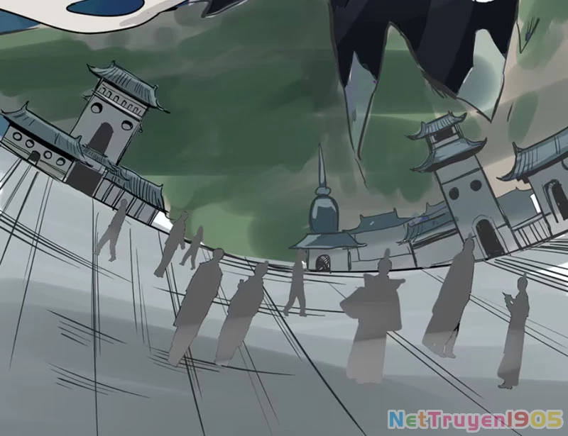 Kỳ Tinh Lục Chapter 6 - 95