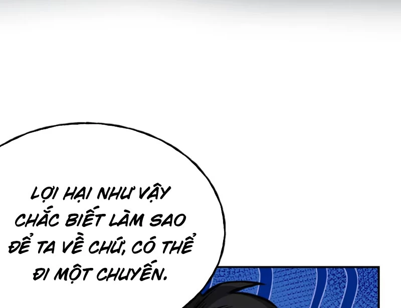 Kỳ Tinh Lục Chapter 6 - 97