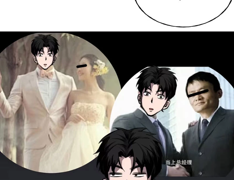 Kỳ Tinh Lục Chapter 6 - 99