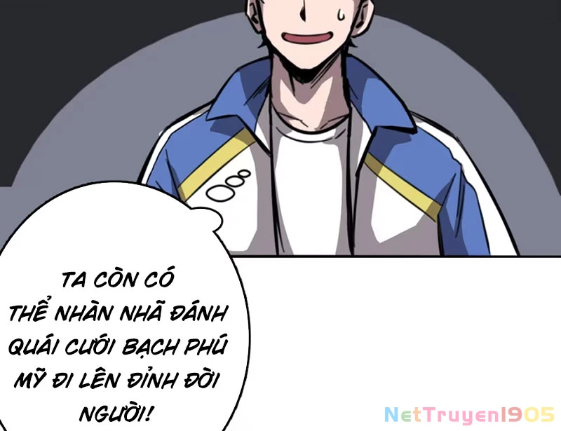 Kỳ Tinh Lục Chapter 6 - 100