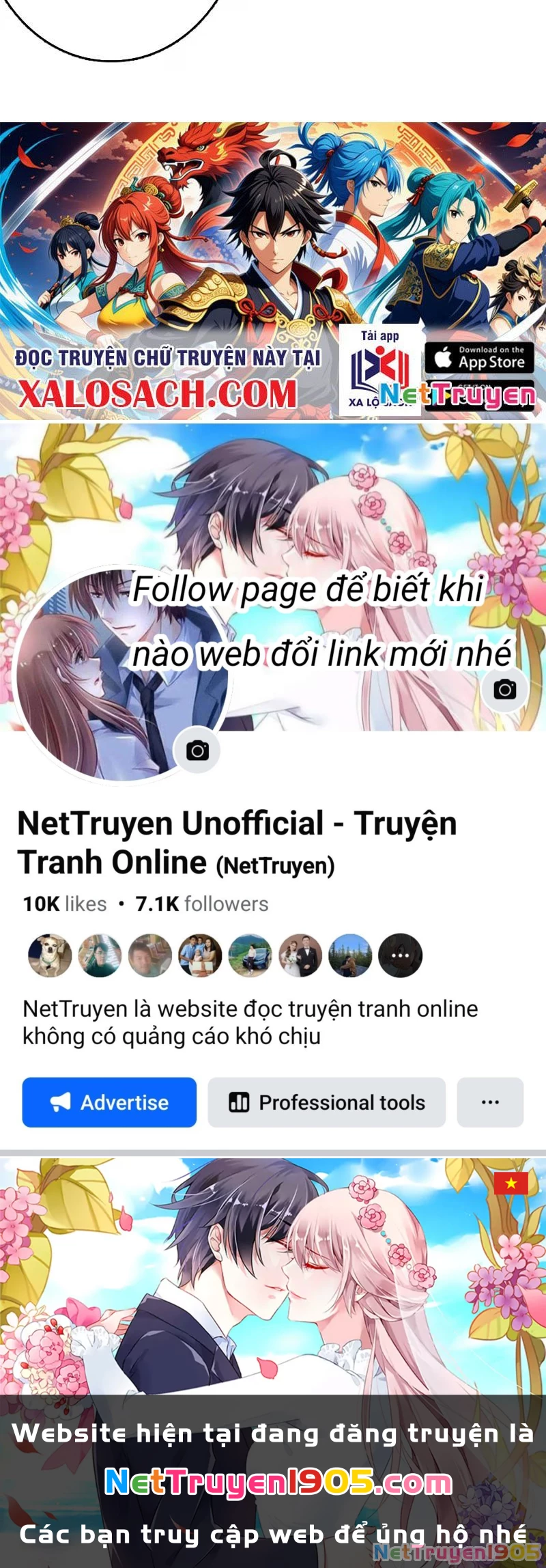 Kỳ Tinh Lục Chapter 6 - 101