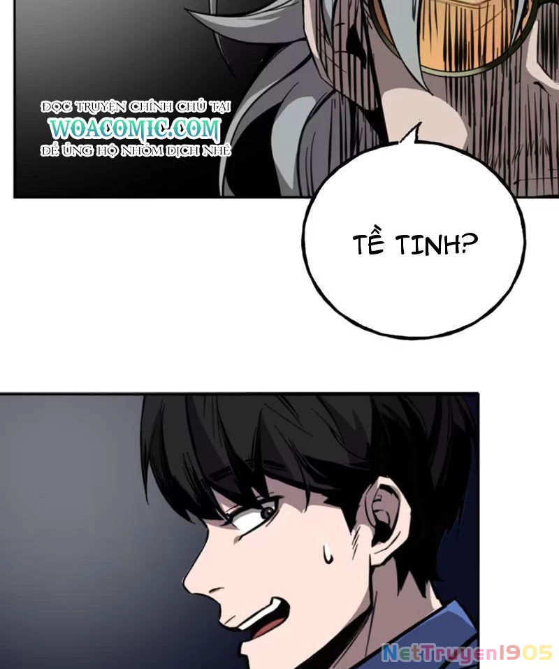 Kỳ Tinh Lục Chapter 7 - 2