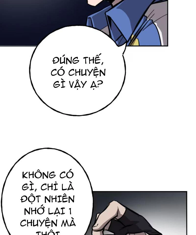 Kỳ Tinh Lục Chapter 7 - 3