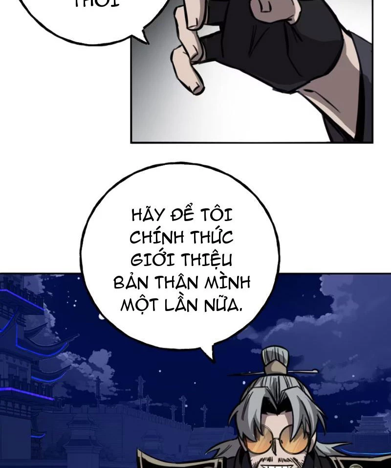 Kỳ Tinh Lục Chapter 7 - 4