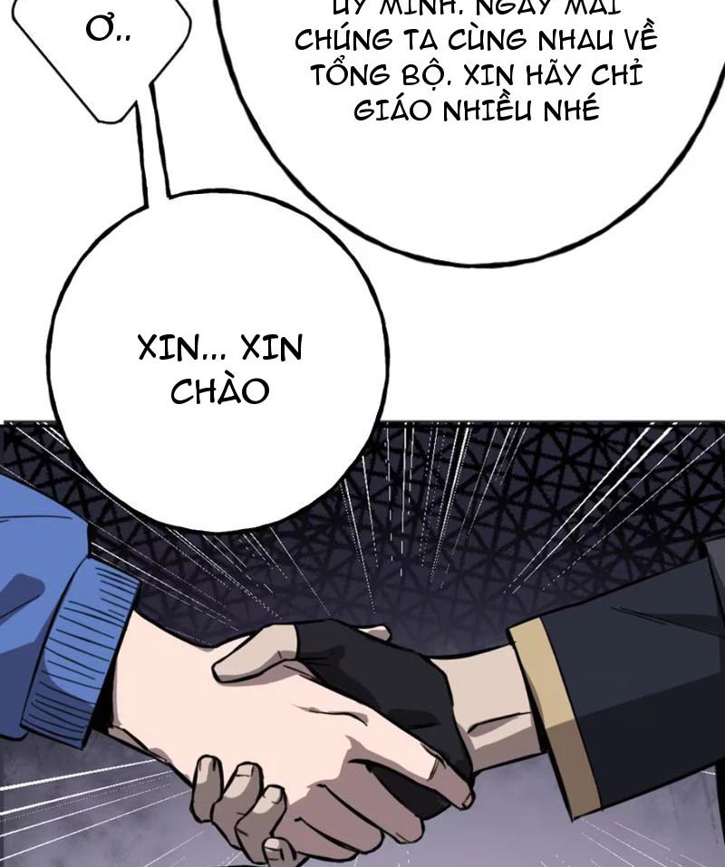 Kỳ Tinh Lục Chapter 7 - 6