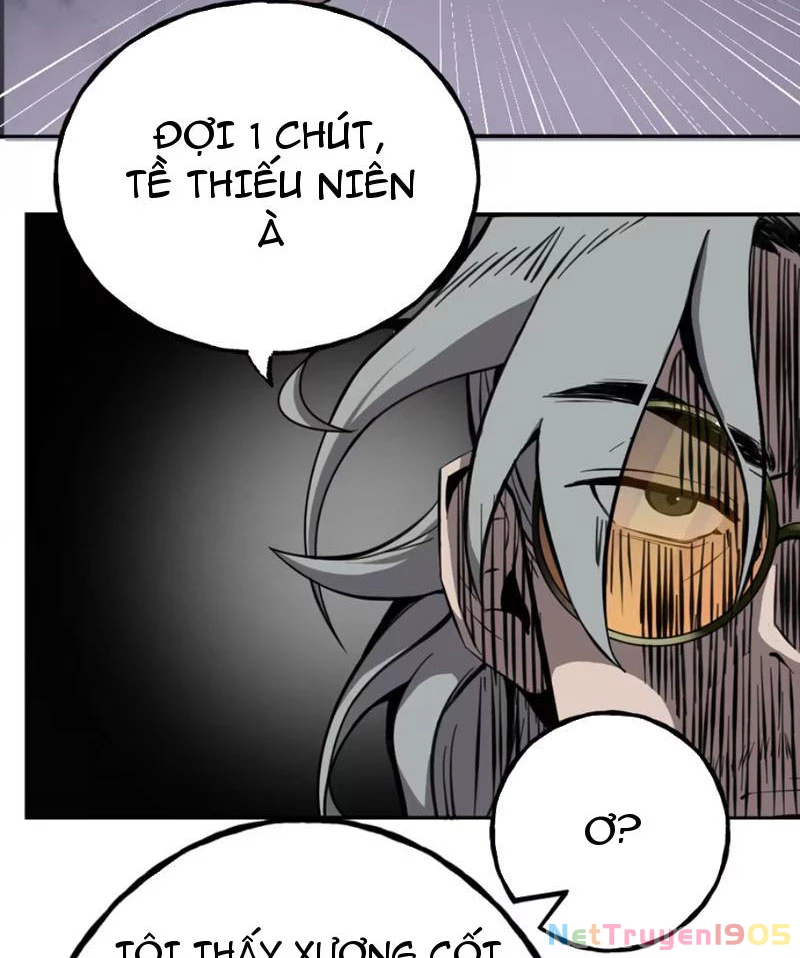 Kỳ Tinh Lục Chapter 7 - 7