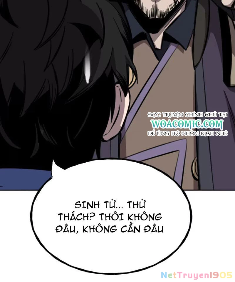 Kỳ Tinh Lục Chapter 7 - 9