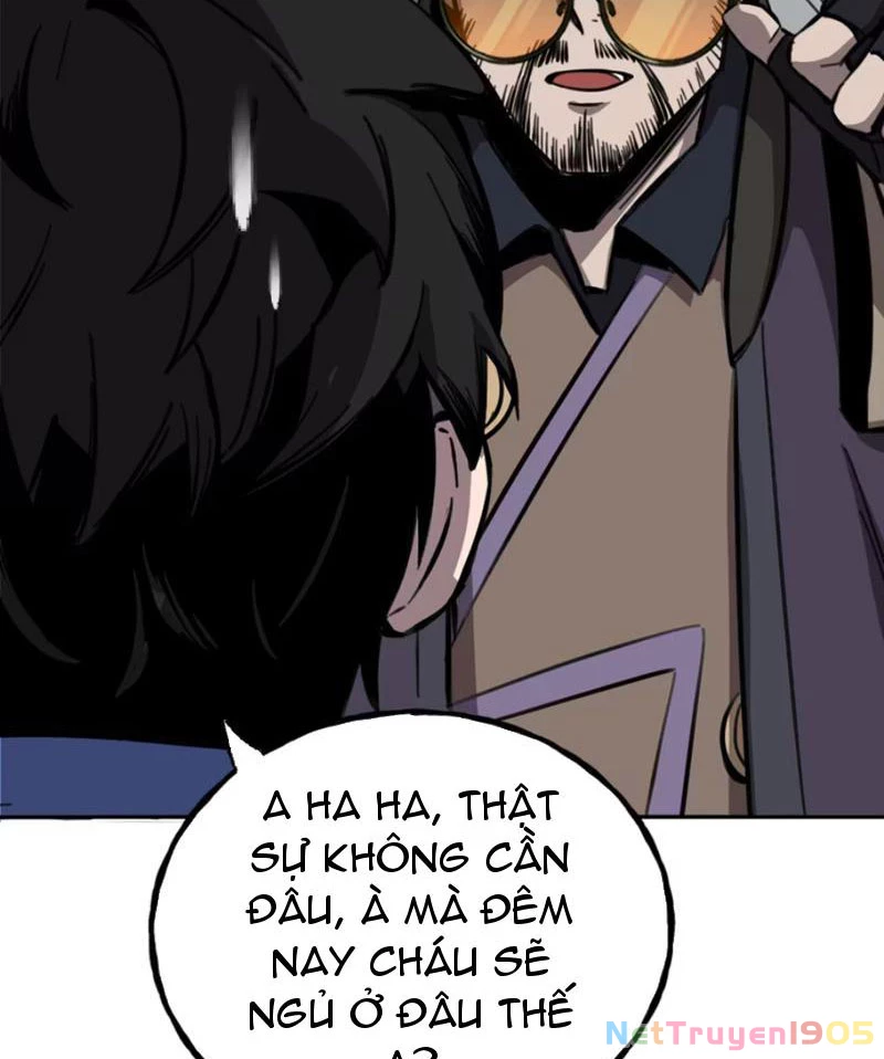 Kỳ Tinh Lục Chapter 7 - 12