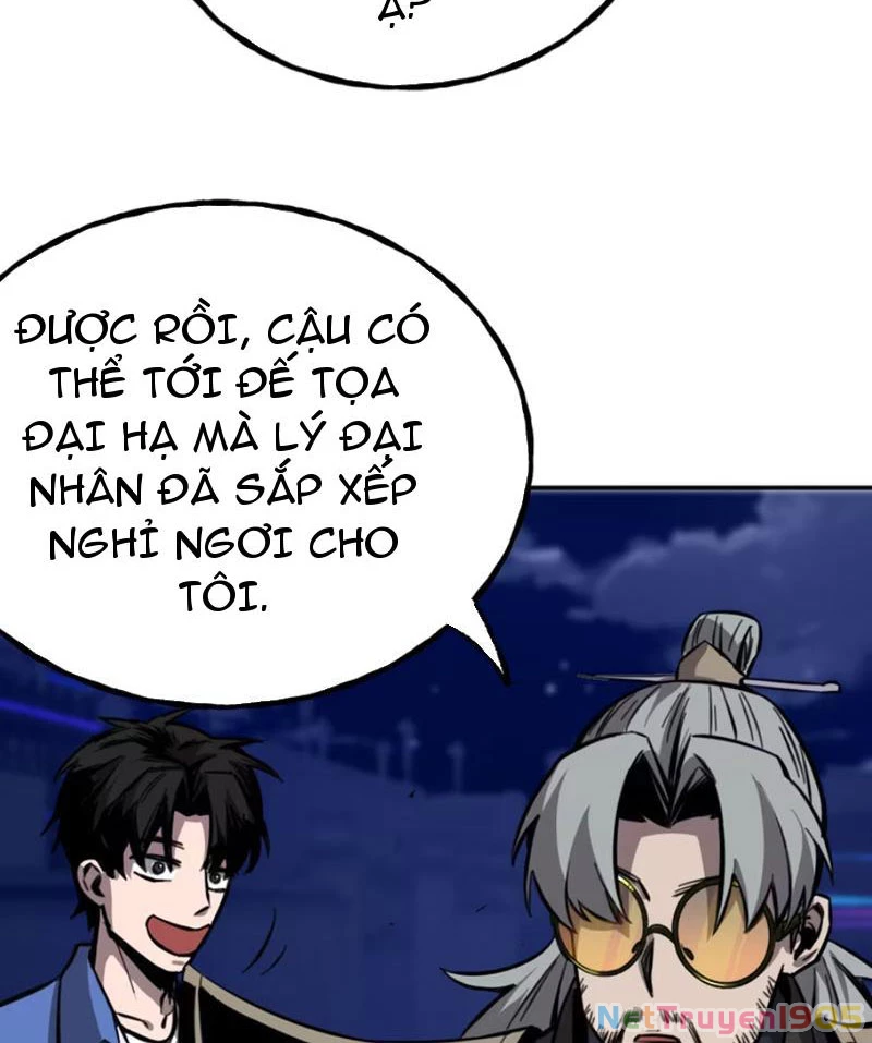 Kỳ Tinh Lục Chapter 7 - 13