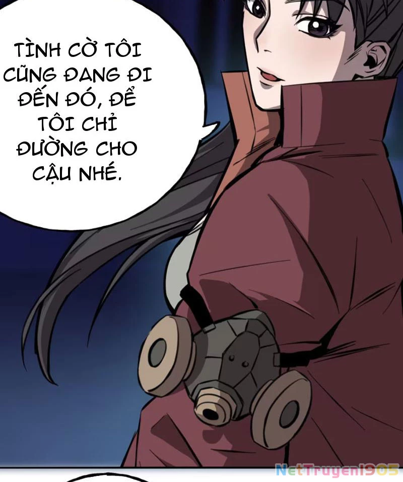 Kỳ Tinh Lục Chapter 7 - 15