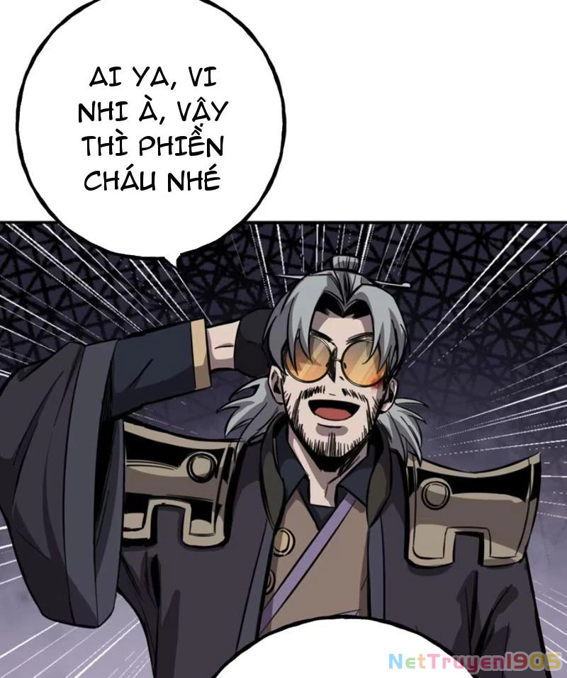 Kỳ Tinh Lục Chapter 7 - 16