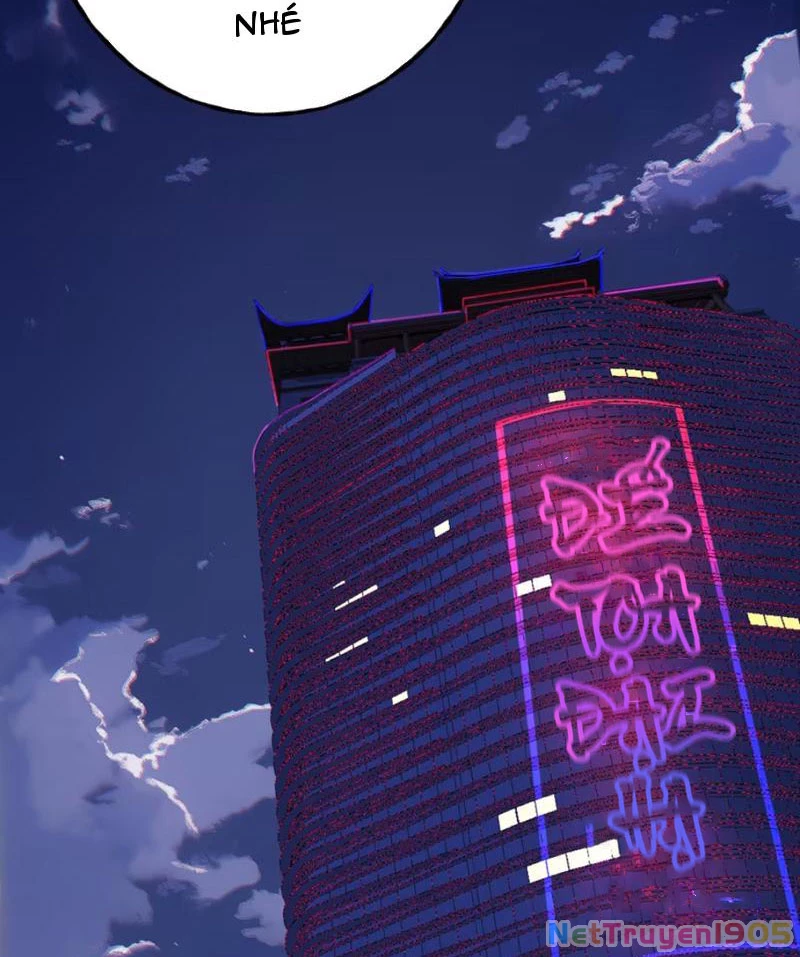 Kỳ Tinh Lục Chapter 7 - 18