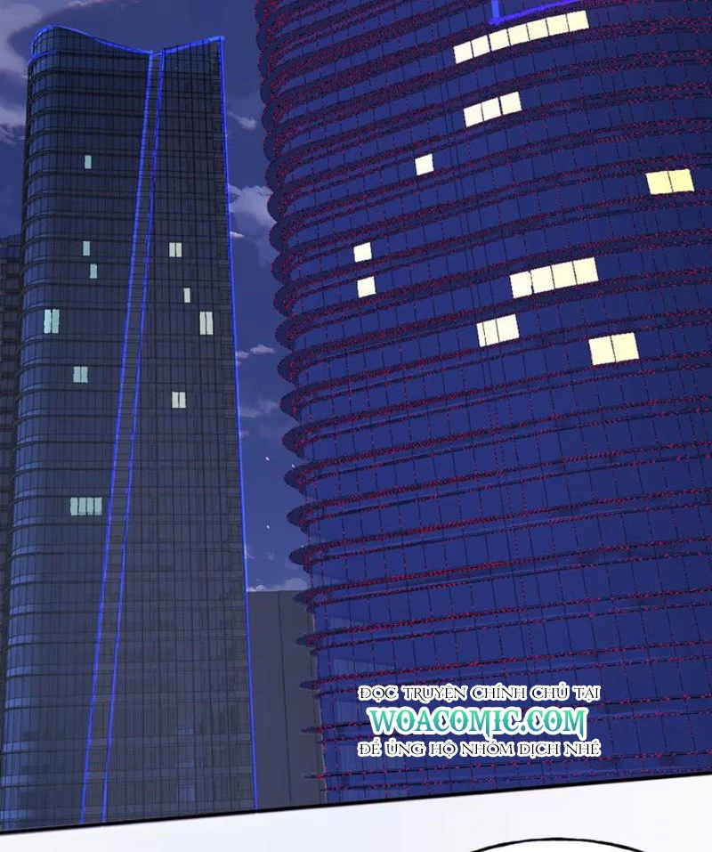 Kỳ Tinh Lục Chapter 7 - 19