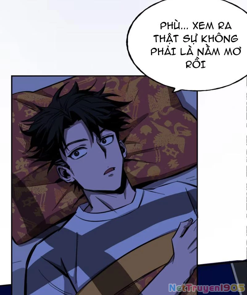 Kỳ Tinh Lục Chapter 7 - 20