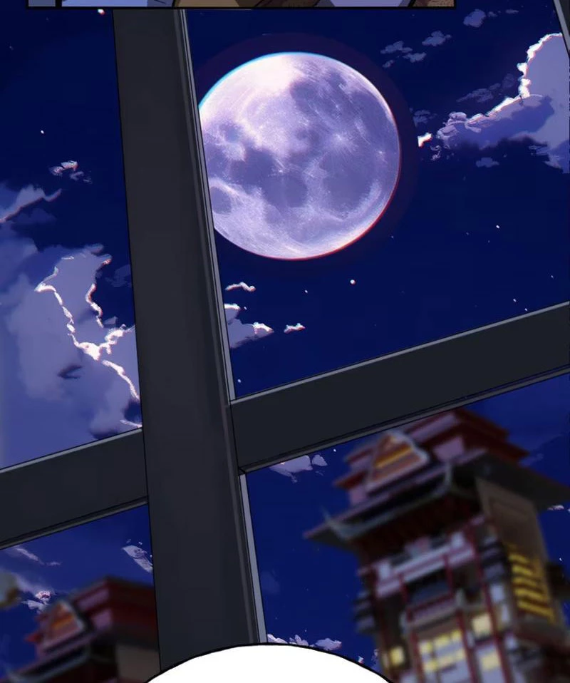 Kỳ Tinh Lục Chapter 7 - 21