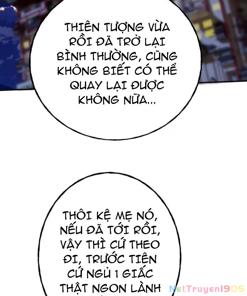 Kỳ Tinh Lục Chapter 7 - 22