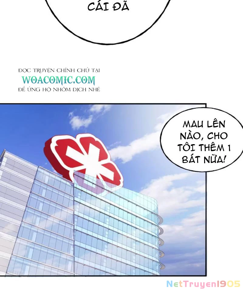 Kỳ Tinh Lục Chapter 7 - 23