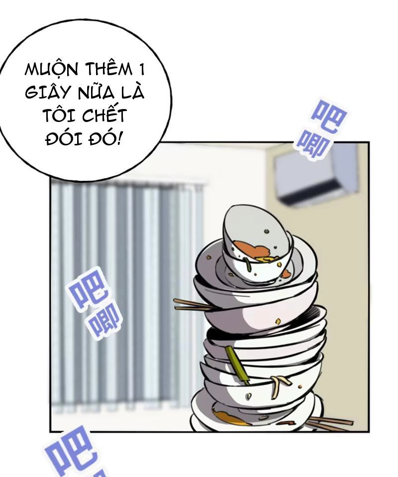 Kỳ Tinh Lục Chapter 7 - 24