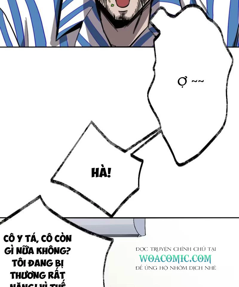 Kỳ Tinh Lục Chapter 7 - 27
