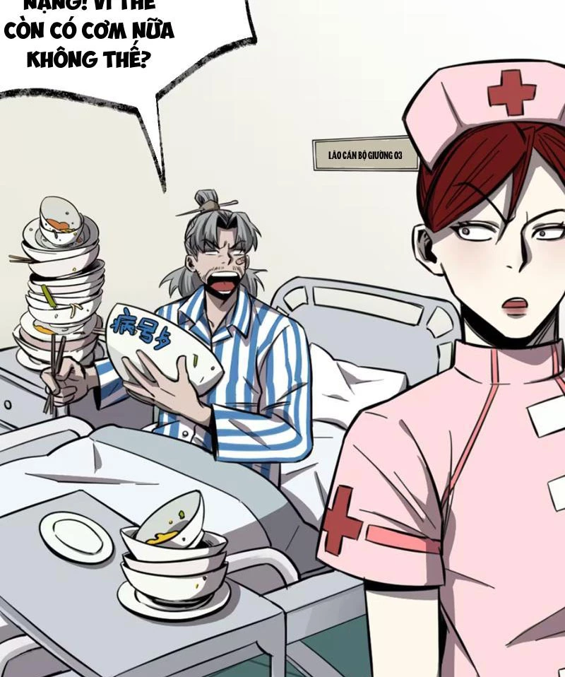 Kỳ Tinh Lục Chapter 7 - 28