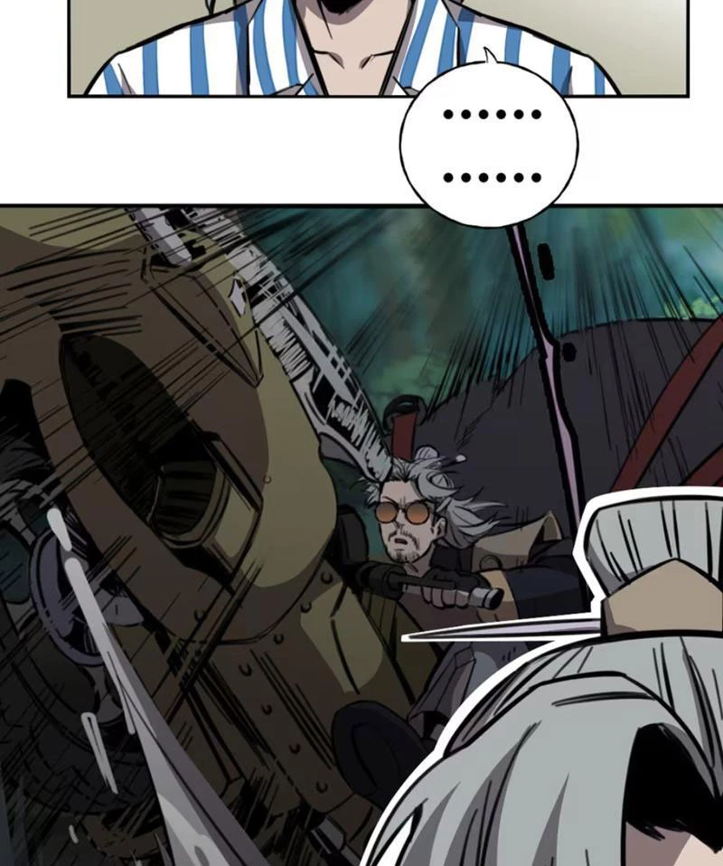 Kỳ Tinh Lục Chapter 7 - 31