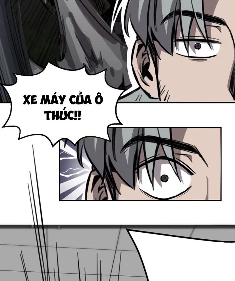 Kỳ Tinh Lục Chapter 7 - 32